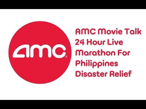 amc talk 24 hour live marathon part 9 amc talk 24 hour live marathon part 6 amc talk 24 hour live marathon part 9 amc talk 24 hour live marathon part 6