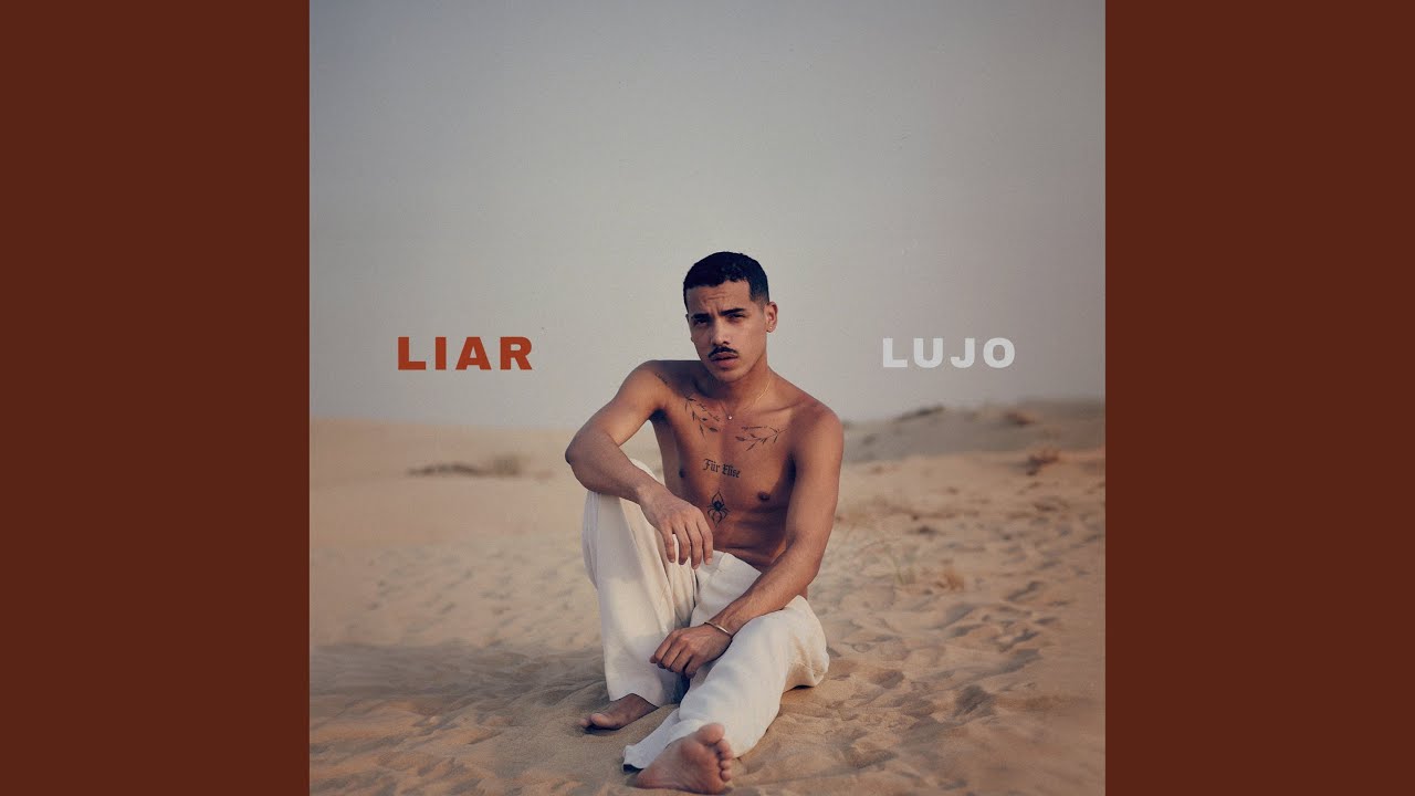 Ver LIAR en YouTube Ver LIAR en YouTube