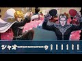 サウナええ湯伝説　『花巻と寝取と』【オモコロ杯大賞受賞作品】