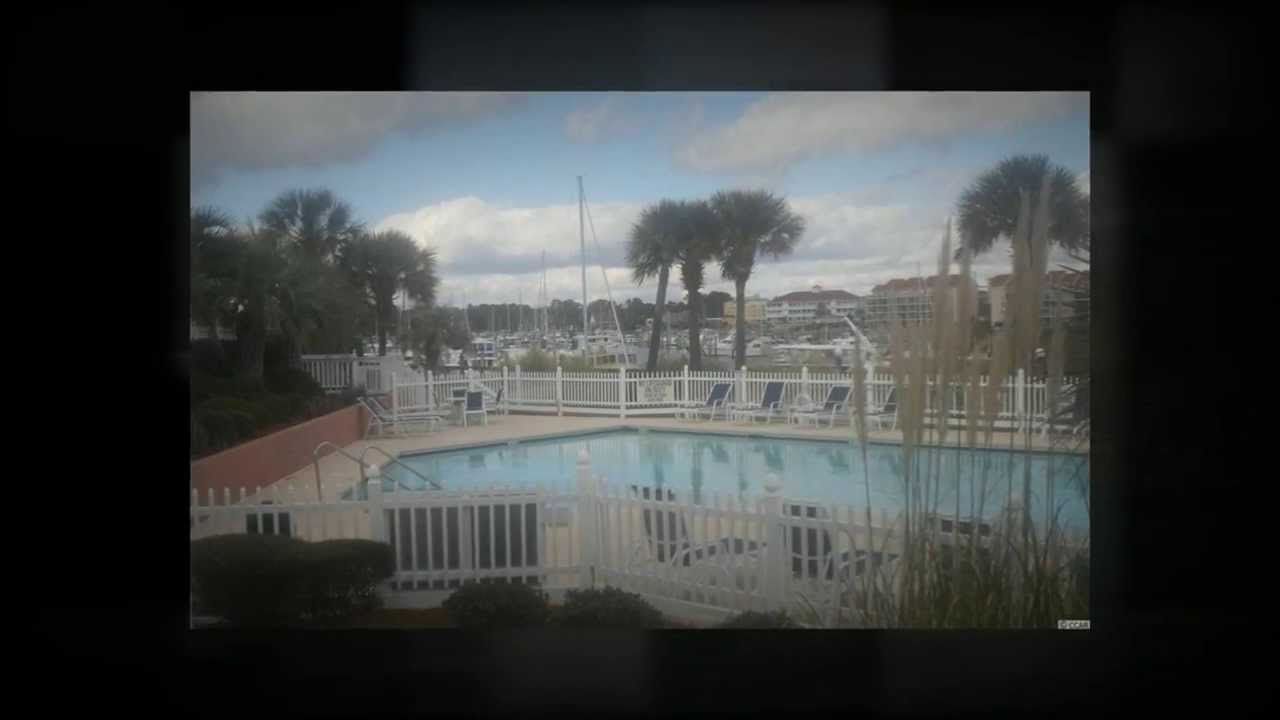 Condo For Sale Lightkeepers Village MLS1401064 158,000 YouTube