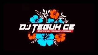 dj cocok buat pargoy  like and sabskreb😂😂🙏