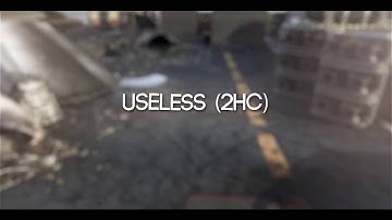 -usless-