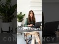 Systemized CEO — Authority Post