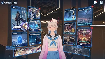 HOW TO DESTROY INSTANCE DUNGEON CURSED GIANT EIBERG TIER 10 - Solo Leveling : ARISE (21 SEC)