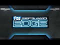 Today's Top Games, NHL Series Markets, Fan-Voted Market | Prediction Markets Edge, 4/29/26