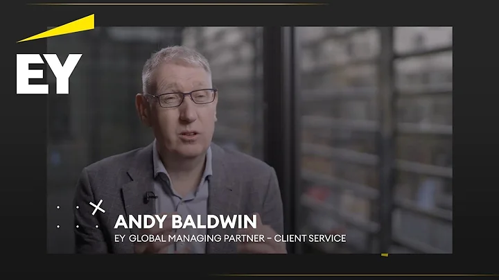 Collaborating for impact