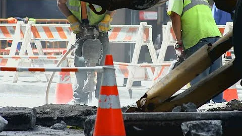 Applications open for pre-apprenticeship program in Illinois