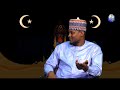 A ニ連 IDA IDAN KA SANYA NAIRA 5OO 000 A HARKAR NOMA YA KAMATA KASAMU MILIYAN ニ晦YA DA RABI DAGA ニ連RSHE A ニ連 IDA IDAN KA SANYA NAIRA 5OO 000 A HARKAR NOMA YA KAMATA KASAMU MILIYAN ニ晦YA DA RABI DAGA ニ連RSHE