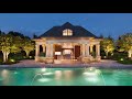 Pool Small Ideas Backyard