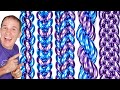 How to braid  balloons  best selection balloon decoration ideas   gustavo gg