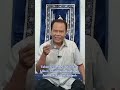 Tuhan Lebih Dekat dari Urat Leher, Tetapi Juga Bisa Lebih Jauh dari Galaxy Terjauh