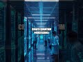 Exploring Quantum Computing's Potential