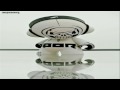 Spor - Do not Shake