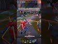 DEADPOOL IS SO BROKEN NOBODY KNOWS HIS COUNTER😭🙏🏻#marvelrivals #marvelrivalsgameplay #marvel #gaming