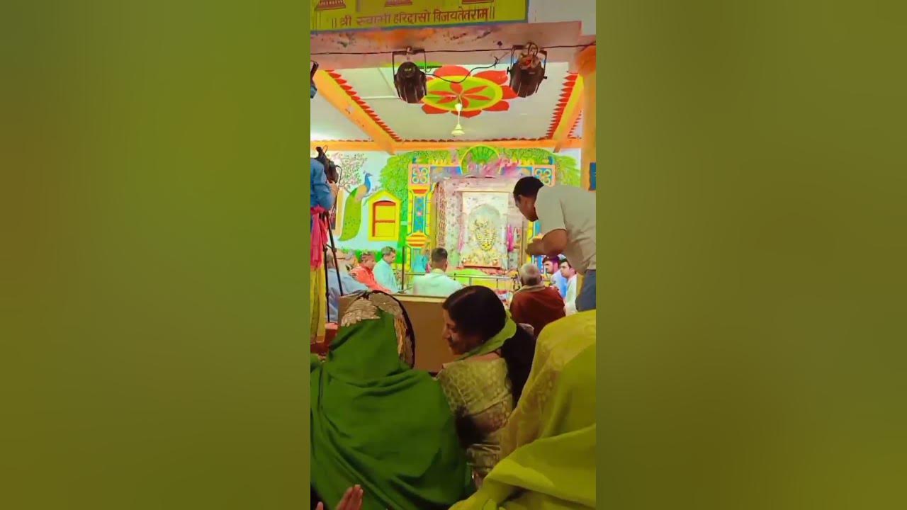holi bhagwan k geet