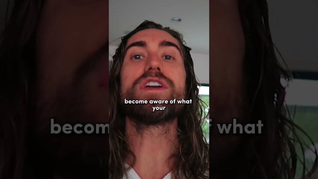 If you're a perfectionist, watch this.