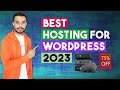 Best Hosting for WordPress 2023 | Best Cheap WordPress Hosting | Best Hosting for WordPress Website