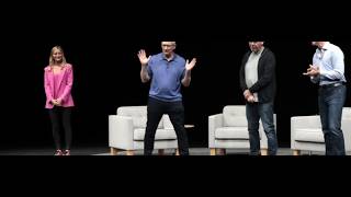 Apple Siri AI Lawsuit Settlement iPhone Users Will Get Up To $95 Massive Siri AI Lawsuit Settlement