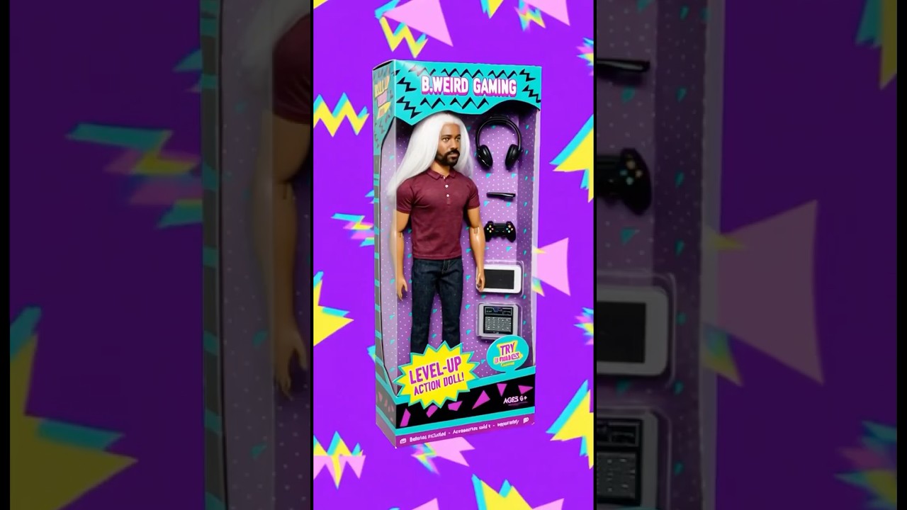 Приобретите сегодня! 