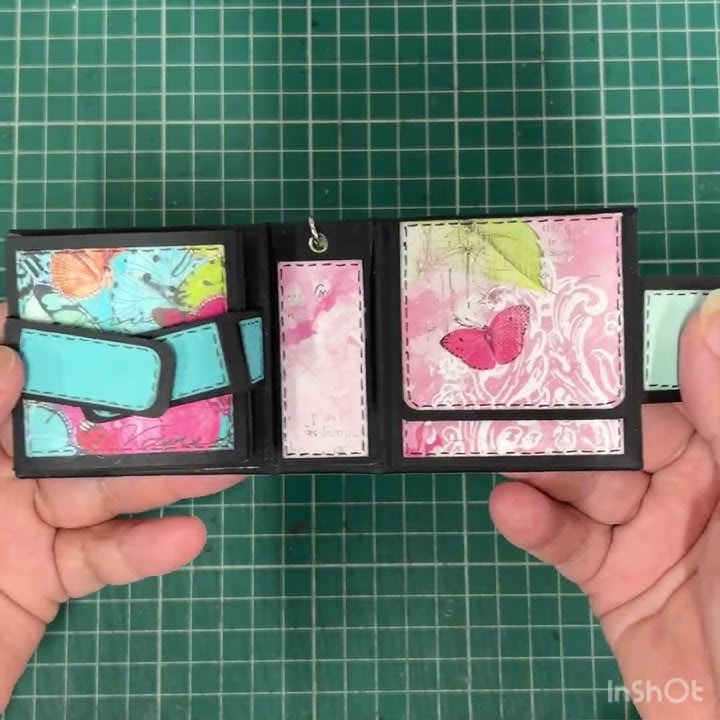 Dinkywinkydoodah Album
