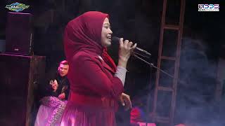 JANGAN DENDAM - LILIN HERLINA - ALC MUSIC - LIVE MOJOSARI