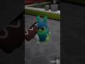 DONT TOUCH ME IM EXPENSIVE ✨💅 #xd#dandysworld#humor#roblox#algorandom