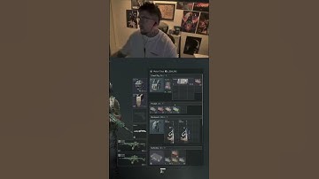 MY LUCK IS INSANE?! #deltaforcegame #deltaforce #loot #millions #red#deltaforcegame  #loot