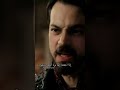 هذه ليست المرة الأولى التي أتزوج فيها من أجل الدولة الحلقة 22