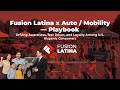 Driving Trust, Test Drives & Long-Term Loyalty with Hispanic Consumers