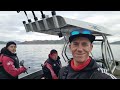 Angeln - Norwegen 2022 Lofoten Hemmingodden Fishing Lodge