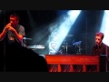Twenty One Pilots Ruby Live The Newport Music Hall 5 27 11