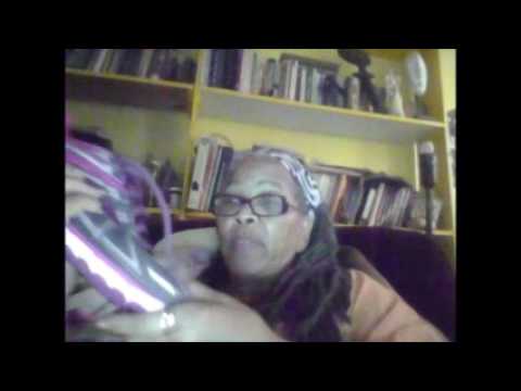 make cheese from milk Brook's Running Shoes Review Part 1.