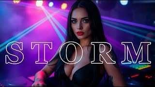 Download Lagu Storm | New Eurodance Music 2025| DJ XOXO MP3 Download Lagu Storm | New Eurodance Music 2025| DJ XOXO MP3