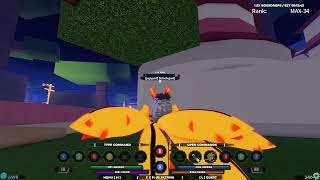 ITS BEEN OVER 3 YEARS THE RETURN TO SHINDO LIFE 2