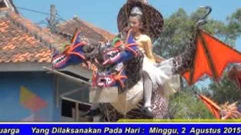 007 MPEG1 VCD PAL