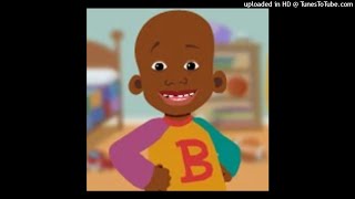 Shittyboyz-Little Bill (Prod by Hokatiwi)