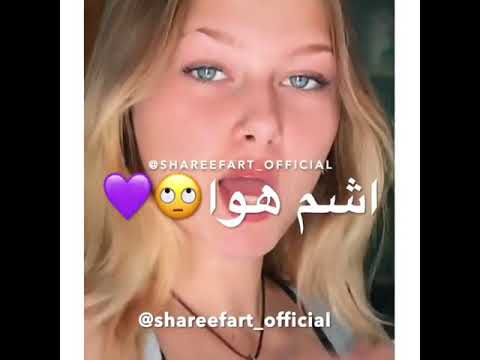 قلبي استوى تعبان ومليش دوا محتاجة يومي مش مزبوط 