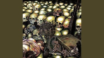 Harmful Cystome and Practices