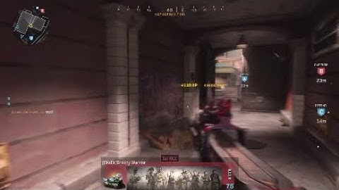 TOP 5 MOST OVERPOWERED GUNS IN MODERN WARFARE..COD MW Gameplay