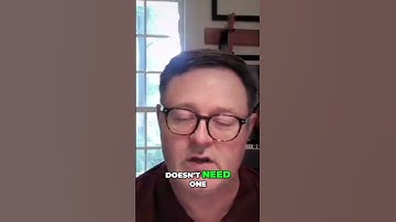 Does everyone need an AI policy? #podcast #cloudsecuritypodcast #cybersecurity