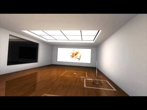 GlobalTV მეგა პაკეტი