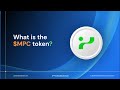 What is the mpc token