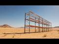 Space Optimization | Wherever There’s Space, There’s a Better Way to Use It | Atlantic Rack