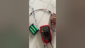 Cúp điện nhưng vẫn có wifi xài 😁