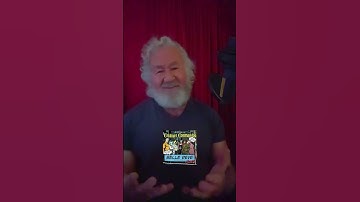 Creature Commandos at NYCC! #creaturecommandos #dccomics #dc #dcu #max #warnerbros #jamesgunn #vo