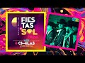 su majestad La brissa en vivo desde Mexicali BC 2024(parte 5)🤠🔥🥁🪗🎸🎺🎧🎬.