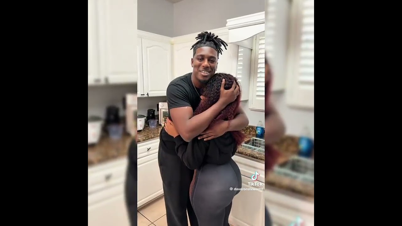 Best of daveronstewarttt compilation part 2