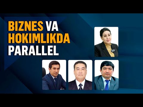 Video: Rossiyadagi iqtisodiy inqirozning asosiy sabablari aniqlandi