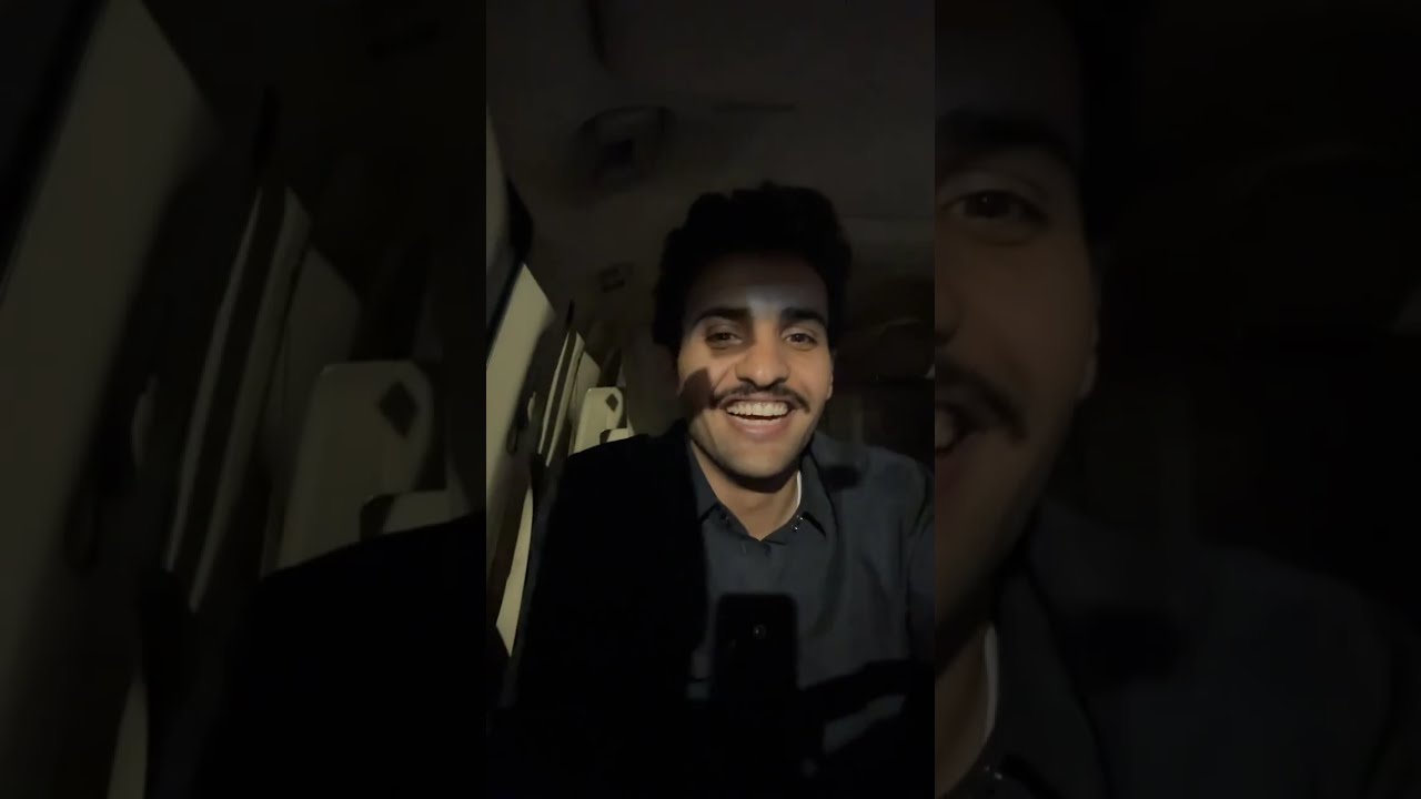 بث بهاج الاكلبي 🌟 هل يبغى الزواج ويفكر كم بيكون عمر اللي بيتزوجها وهل سيظلمها وسوالف مع خويه ج١