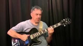 fingerstyle guitar - solo guitar - guitar arrangement - guitar chords - guitar lesson